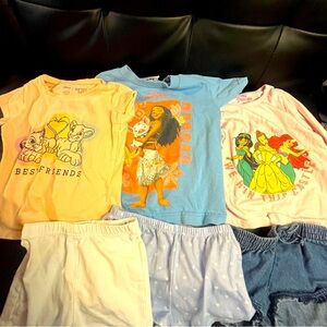 *No Longer for Sale* SOLD